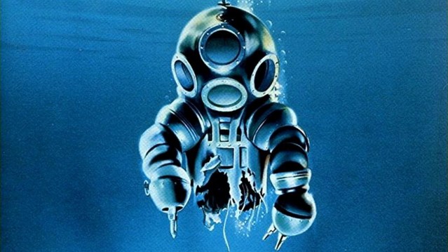 a75b6cb54aa8f9e8f7d265a0eb92355a