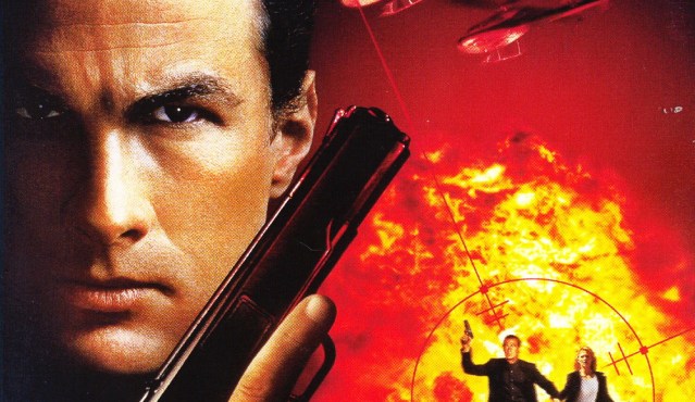 max1250443142-frontback-cover