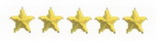 Star5