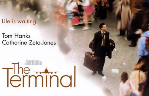 1376781270-thetermina-o