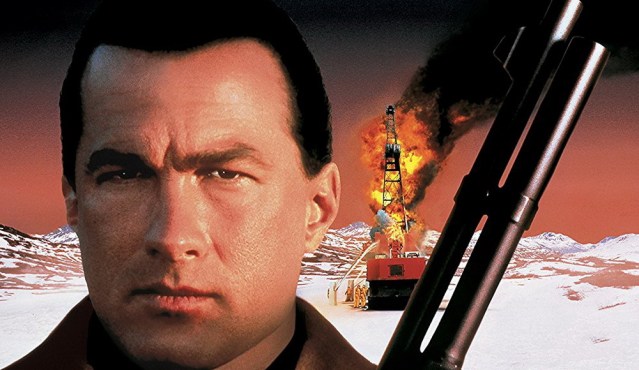 91Qpf3L8vpL._SL1500_