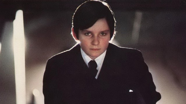 MV5BMTM5NjYzOWQtYmYxNi00ZTgwLTlhYmMtYWNlYTdmOWVlZjc1L2ltYWdlL2ltYWdlXkEyXkFqcGdeQXVyMzAwOTU1MTk@._V1_SY1000_CR0,0,1229,1000_AL_