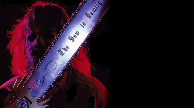 1 ZKiftqfnKgVWh0i19pW5Xg