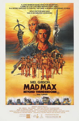 1985-mad-max-beyond-thunderdome-poster1