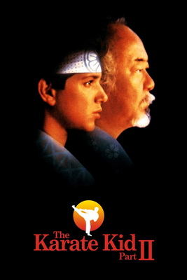 4zmEPGKrD3sgjHZUs99tknEBaJy