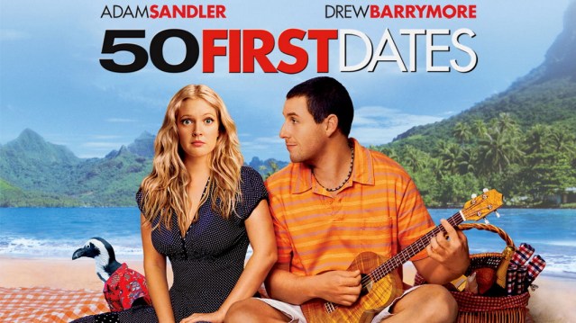 50-first-dates