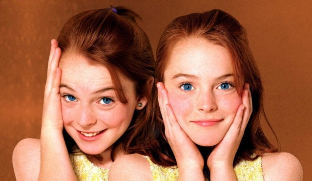 7ad43957-b2cc-4d97-b703-5096d989a1eb