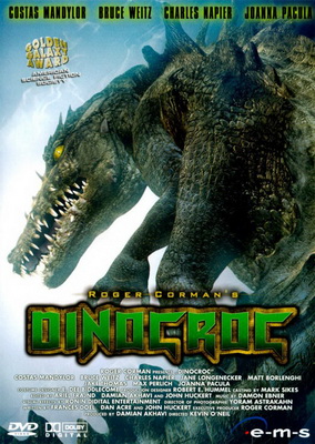 affiche-dinocroc-2004-1
