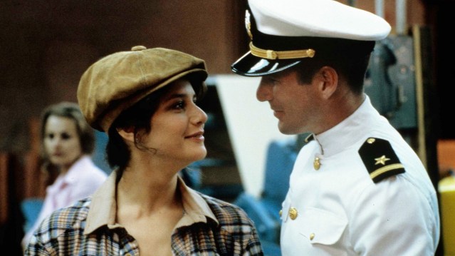 an-officer-and-a-gentleman_1982