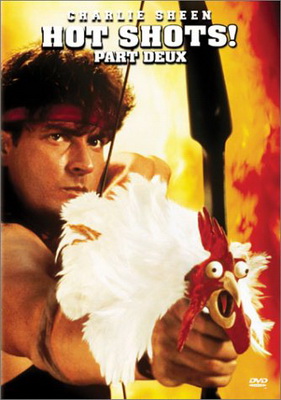 B000067J1Z.01.LZZZZZZZ