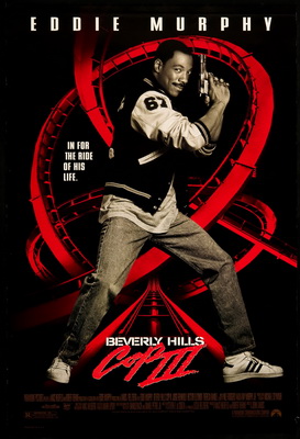 Beverly-Hills-Cop-III-poster