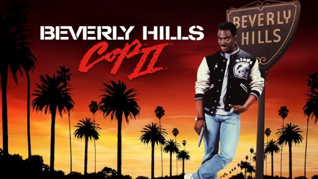 BeverlyHillsCop2Ex