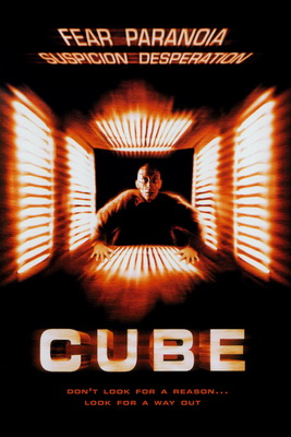 cube-poster