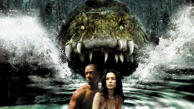 frankenfish-movie-poster-frankenfish20336