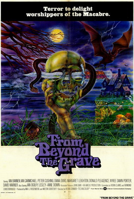 From-Beyond-the-Grave-movie-poster