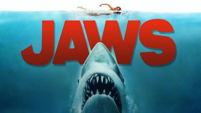 Jaws-1975-Wallpapers-5