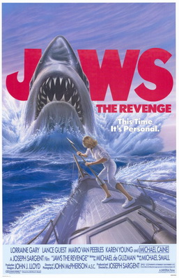 jaws-the-revenge-movie-poster-1987-1020200890