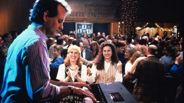 MV5BMTMzMDYwNDY5M15BMl5BanBnXkFtZTcwNDAxMTkxNA@@._V1_SY1000_CR0,0,1480,1000_AL_