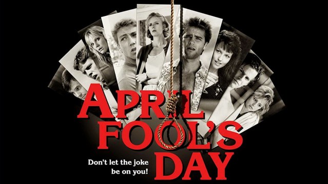 MV5BNmE0OTdmMjAtNjE2Yy00ZjBhLWEzMjktMGRlYzE4ZTcyMzY0XkEyXkFqcGdeQXVyNDQ4MDE3MDU@._V1_SY1000_CR0,0,1333,1000_AL_