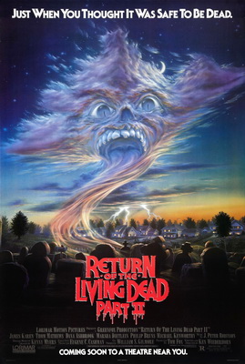 return_of_living_dead_2_poster_01