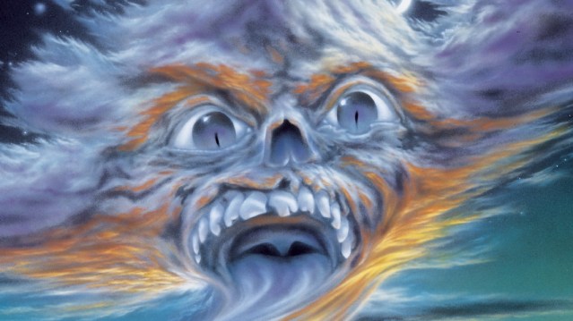 return_of_living_dead_2_poster_02