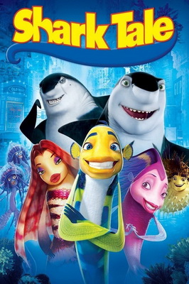 shark-tale.15719
