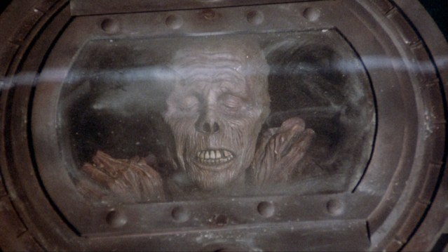 tumblr_n0yhdt076w1sm0rz2o2_1280