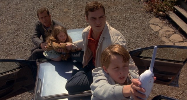 tumblr_nuup81XeZz1qetb0ho1_1280