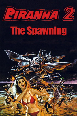 v2RfQNnQGyIoZIhPdaL9J8jJu3N