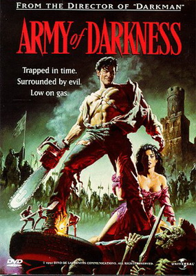 0783227434.01.LZZZZZZZ