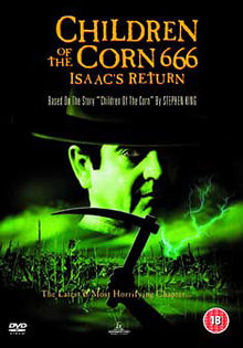 220px-ChildrenOfTheCorn666DVD