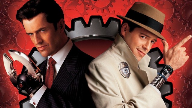 4143cf96544ccfaadc97532e17edcdb2