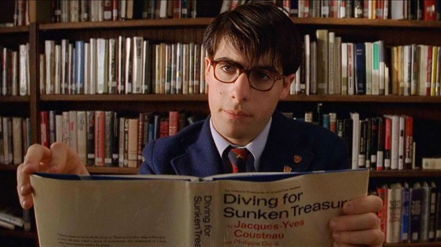 56236-criterion_collection