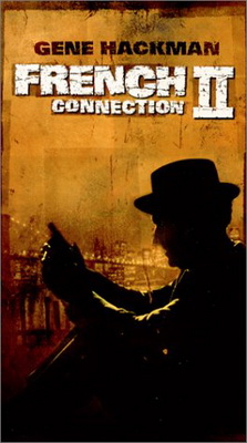 6300247384.01.LZZZZZZZ