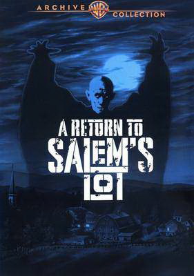 a-return-to-salems-lot-1987-r1-front-cover-97036