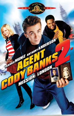 Agent-Cody-Banks-2-Destination-London-2004