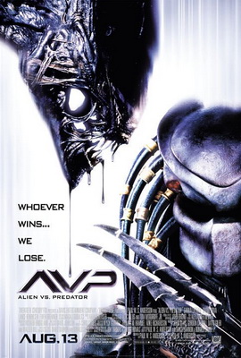 AVP-Alien-vs.-Predator-2004-เอเลียน-ปะทะ-พรีเดเตอร์