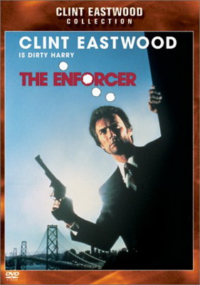 B00005NTNM.01.LZZZZZZZ