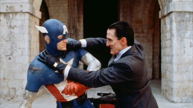 Captain-america-1991-06-g