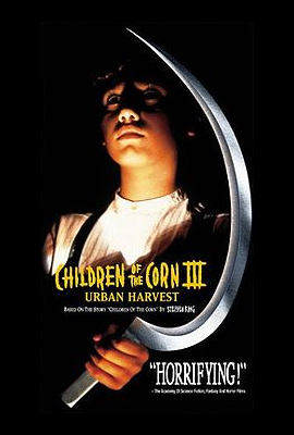 children-corn-3-hollywood