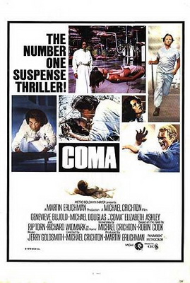 coma-version2-1978-movie-poster