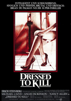 dressed-to-kill-poster2