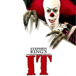 ec99c9ad4d6a32c3667b82ac89b77efb