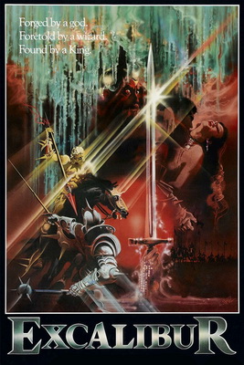 excalibur_1981_3
