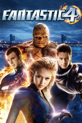 Fantastic-Four-2005