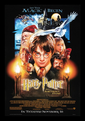Harry_potter_and_the_sorcerer's_stone_poster