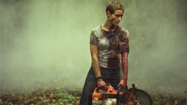 high-tension-1200-1200-675-675-crop-000000