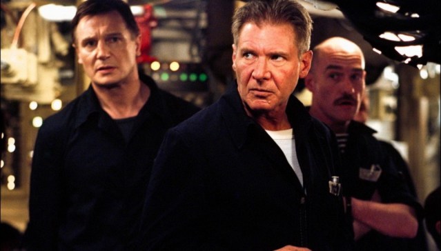 k-19-le-piege-des-profon-ii10-g