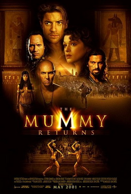 mummyreturns