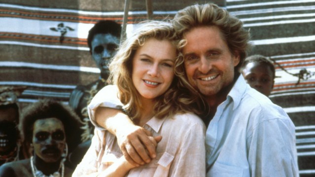 MV5BN2JlN2NiYTAtZjY1My00OTkzLWIyOTItODY1Y2MxNDBmOGMxXkEyXkFqcGdeQXVyMTA0MjU0Ng@@._V1_